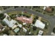 26 Kevin Grove, Caboolture South QLD 4510