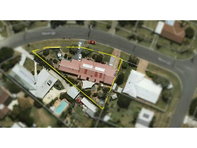 26 Kevin Grove, Caboolture South QLD 4510