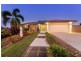 10 Orla Court, Murrumba Downs QLD 4503