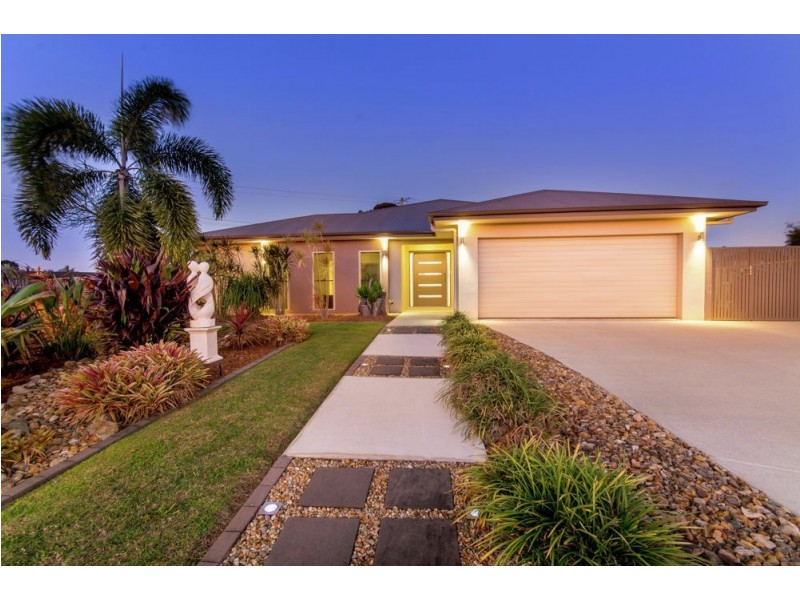 10 Orla Court, Murrumba Downs QLD 4503