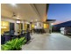 10 Orla Court, Murrumba Downs QLD 4503