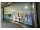 10 Orla Court, Murrumba Downs QLD 4503