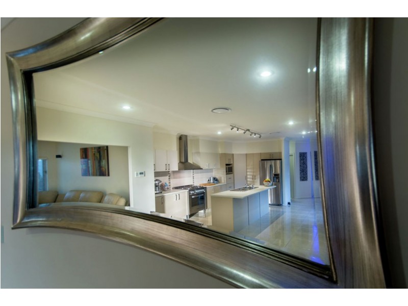 10 Orla Court, Murrumba Downs QLD 4503