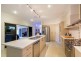 10 Orla Court, Murrumba Downs QLD 4503