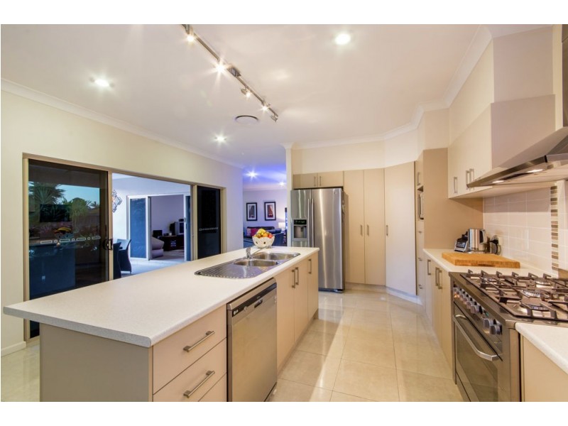10 Orla Court, Murrumba Downs QLD 4503