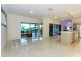 10 Orla Court, Murrumba Downs QLD 4503