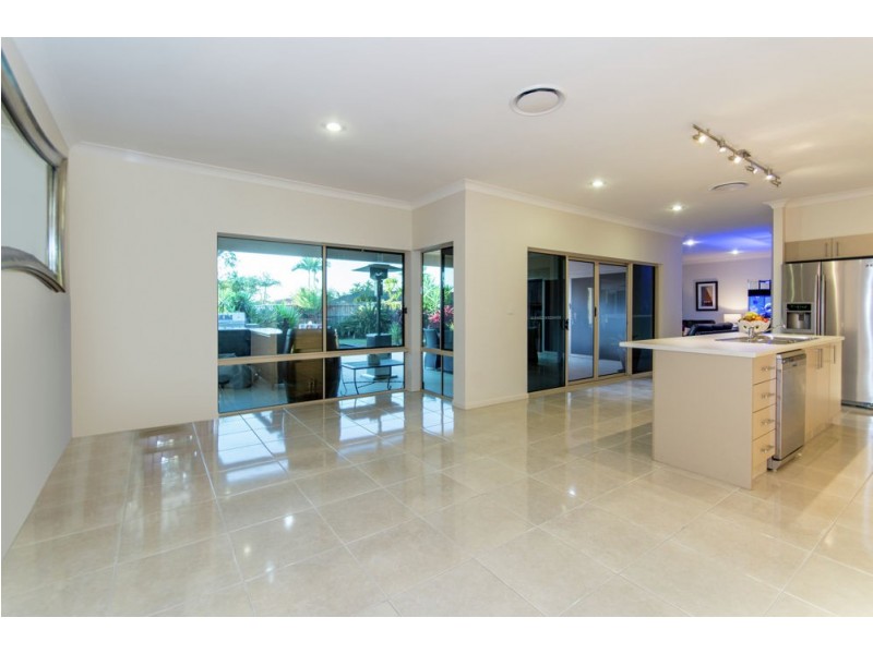 10 Orla Court, Murrumba Downs QLD 4503
