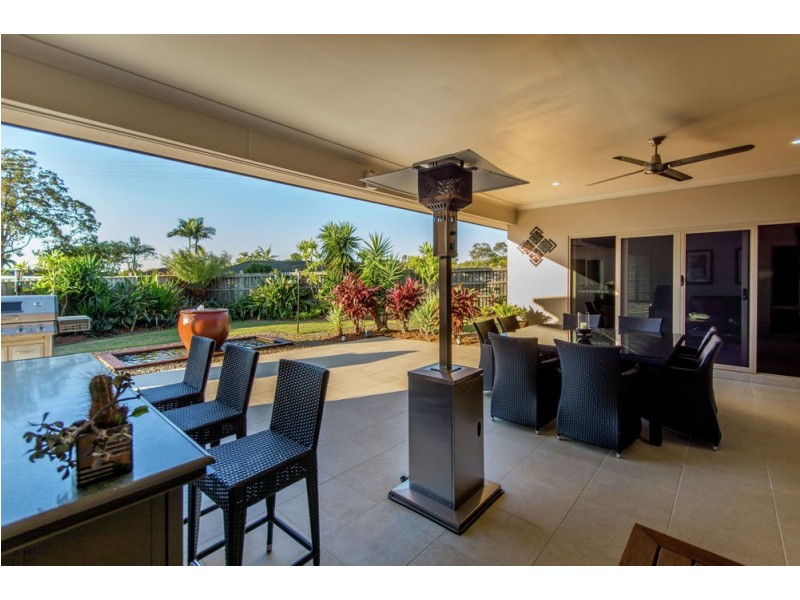 10 Orla Court, Murrumba Downs QLD 4503