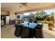 10 Orla Court, Murrumba Downs QLD 4503
