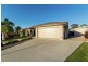 10 Orla Court, Murrumba Downs QLD 4503
