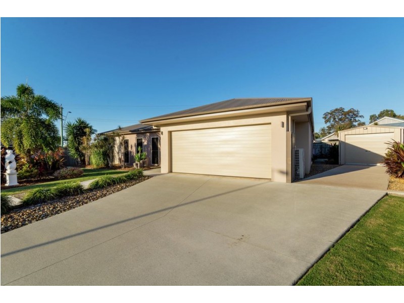 10 Orla Court, Murrumba Downs QLD 4503