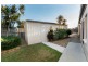 10 Orla Court, Murrumba Downs QLD 4503
