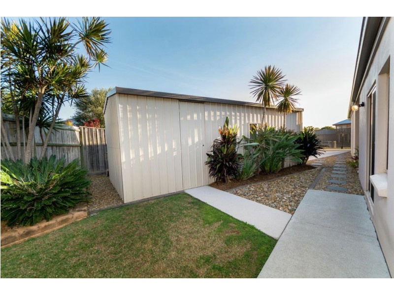 10 Orla Court, Murrumba Downs QLD 4503