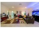 10 Orla Court, Murrumba Downs QLD 4503