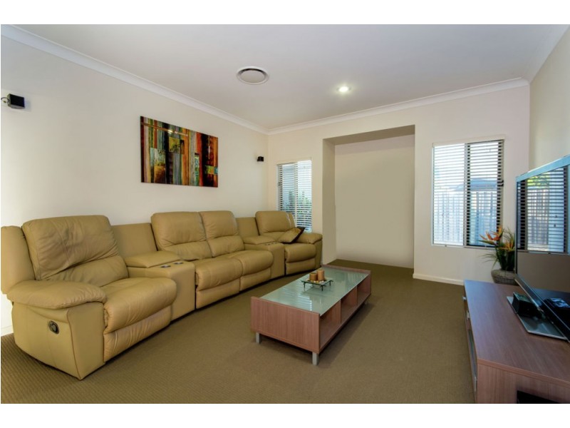 10 Orla Court, Murrumba Downs QLD 4503