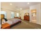 10 Orla Court, Murrumba Downs QLD 4503