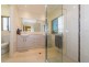 10 Orla Court, Murrumba Downs QLD 4503