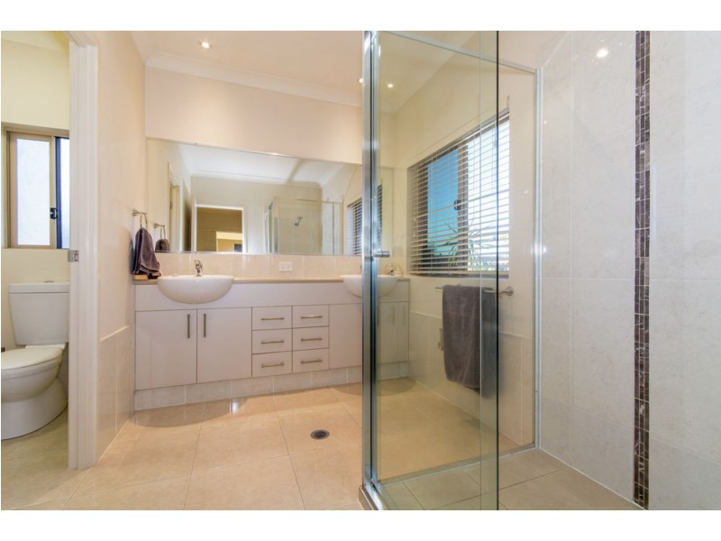 10 Orla Court, Murrumba Downs QLD 4503