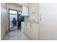 10 Orla Court, Murrumba Downs QLD 4503