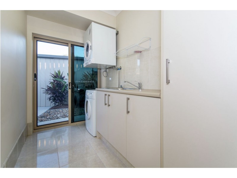 10 Orla Court, Murrumba Downs QLD 4503
