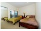 10 Orla Court, Murrumba Downs QLD 4503
