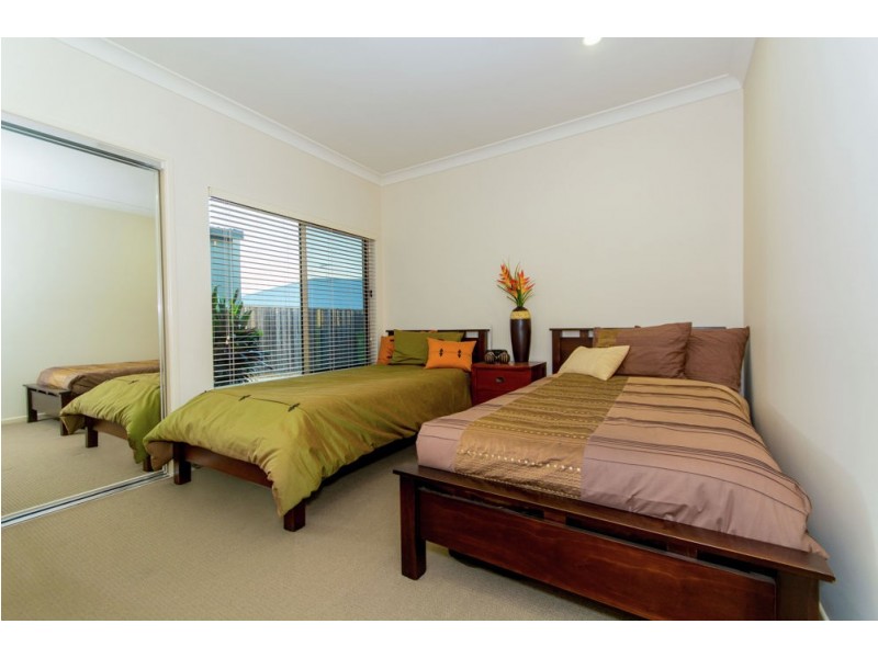 10 Orla Court, Murrumba Downs QLD 4503