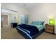 10 Orla Court, Murrumba Downs QLD 4503