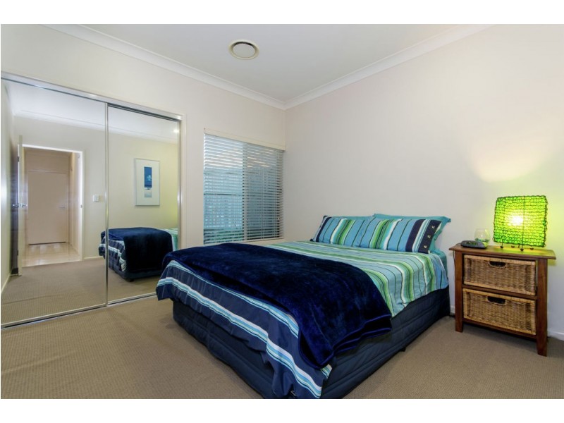 10 Orla Court, Murrumba Downs QLD 4503