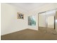 10 Orla Court, Murrumba Downs QLD 4503