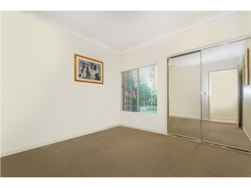 10 Orla Court, Murrumba Downs QLD 4503