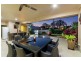 10 Orla Court, Murrumba Downs QLD 4503
