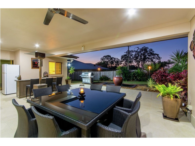 10 Orla Court, Murrumba Downs QLD 4503