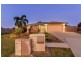 10 Orla Court, Murrumba Downs QLD 4503