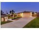 10 Orla Court, Murrumba Downs QLD 4503
