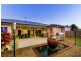 10 Orla Court, Murrumba Downs QLD 4503
