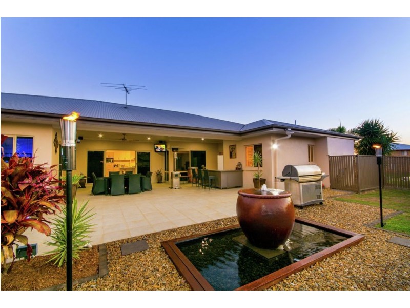 10 Orla Court, Murrumba Downs QLD 4503