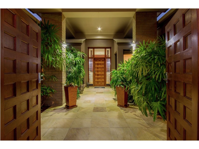 15 Starling Street, Mango Hill QLD 4509