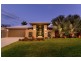 15 Starling Street, Mango Hill QLD 4509
