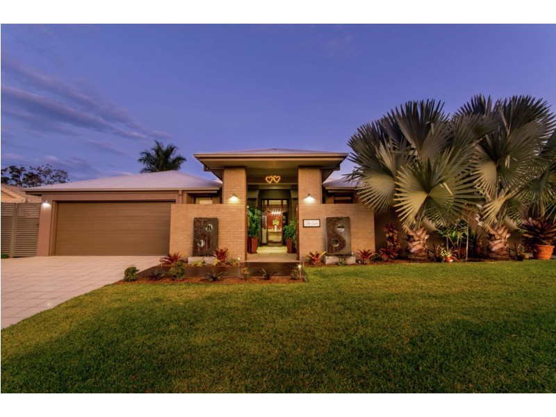 15 Starling Street, Mango Hill QLD 4509