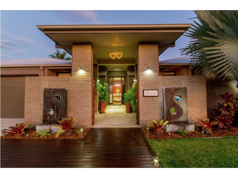 15 Starling Street, Mango Hill QLD 4509