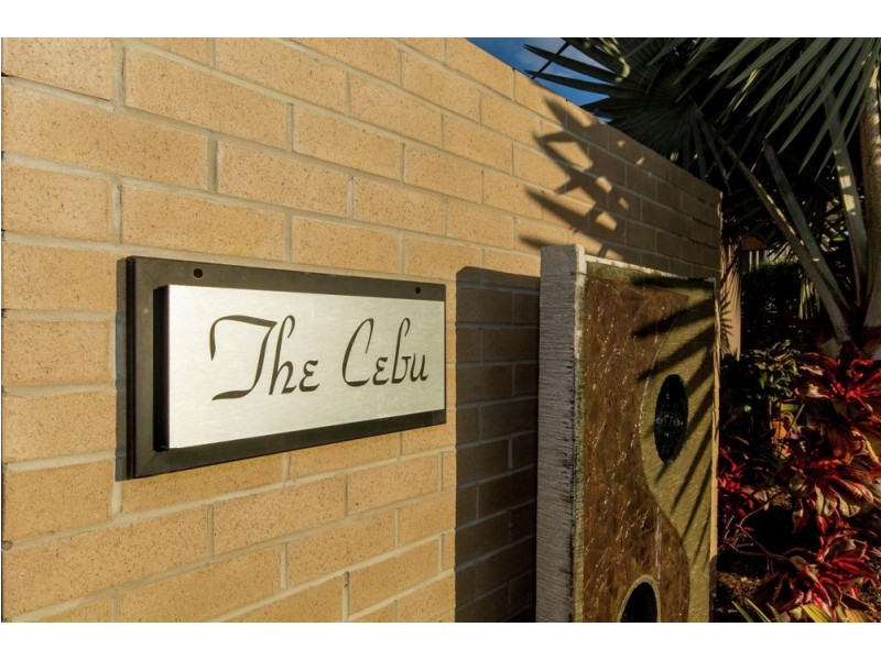 15 Starling Street, Mango Hill QLD 4509