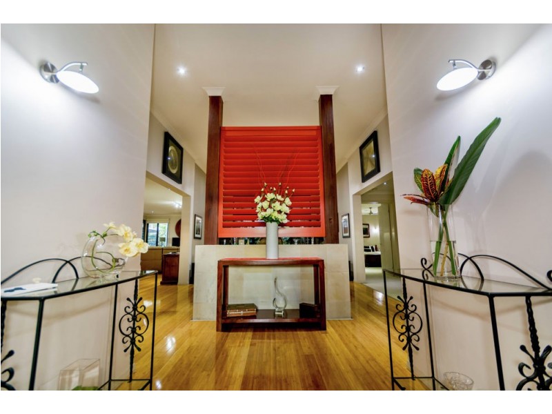 15 Starling Street, Mango Hill QLD 4509