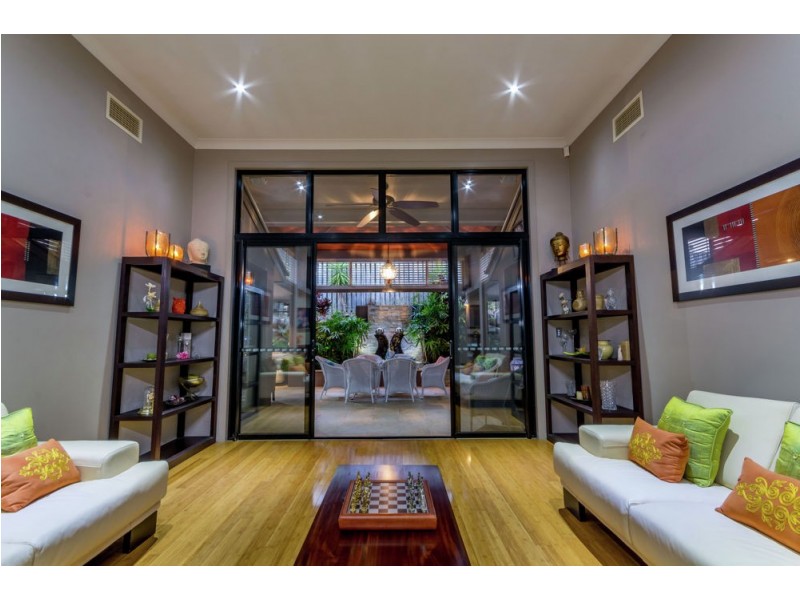 15 Starling Street, Mango Hill QLD 4509