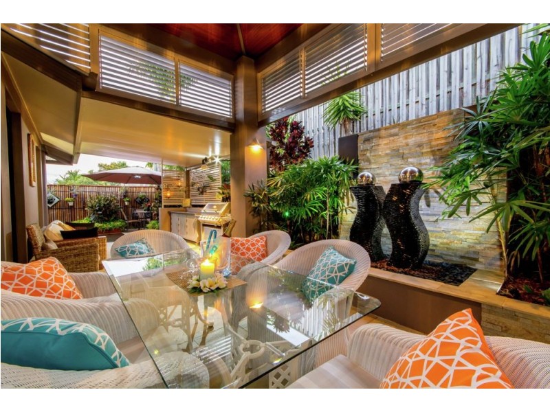 15 Starling Street, Mango Hill QLD 4509