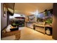 15 Starling Street, Mango Hill QLD 4509