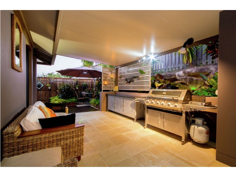 15 Starling Street, Mango Hill QLD 4509