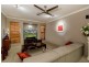15 Starling Street, Mango Hill QLD 4509