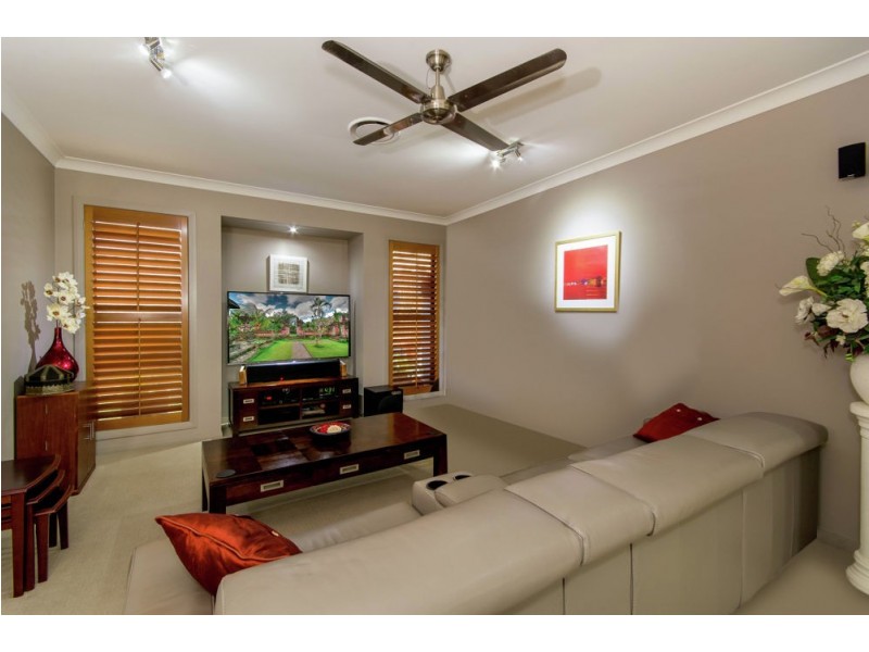 15 Starling Street, Mango Hill QLD 4509