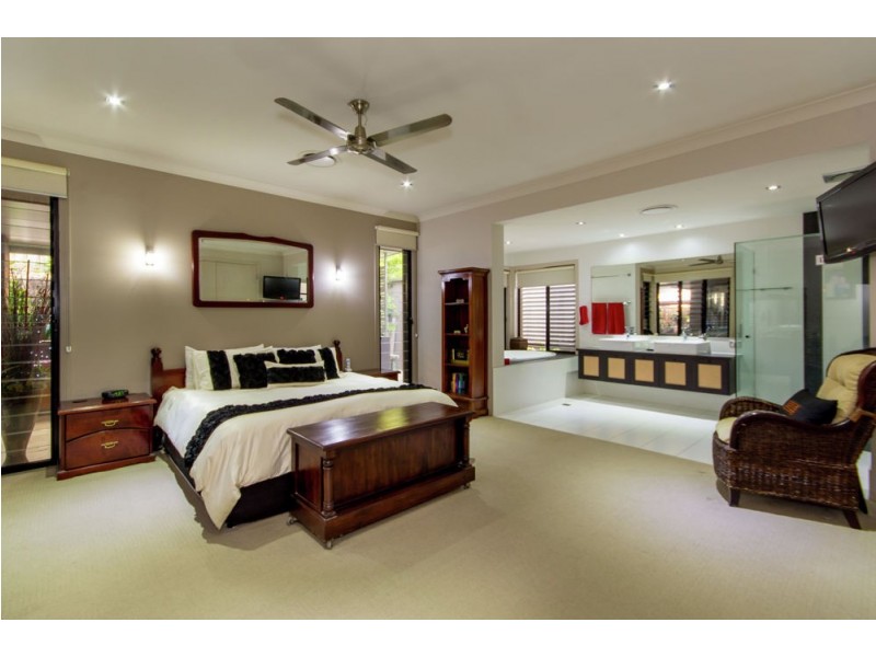 15 Starling Street, Mango Hill QLD 4509