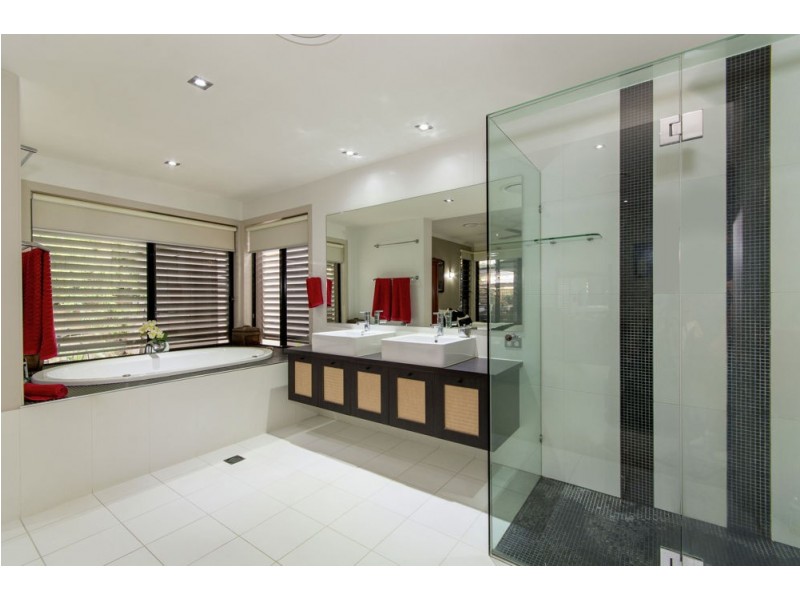 15 Starling Street, Mango Hill QLD 4509